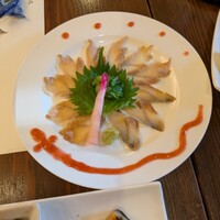 入谷鬼子母神門前のだや - 