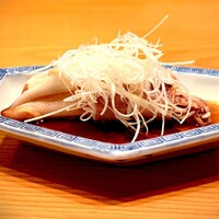 日本料理 たかむら - 