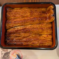 入谷鬼子母神門前のだや - 