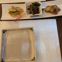 入谷鬼子母神門前のだや - 