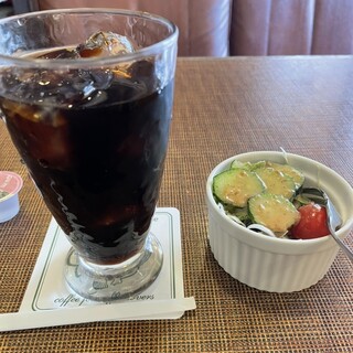 カフェ東亜サプライ_0