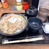 伝説のすた丼屋 渋谷店