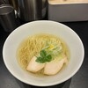 RAMEN 百舌鳥