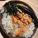 おでん食べ放題 傳 - 