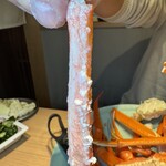 かに蔵 三宮店 - 