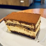 スターバックスコーヒー 丸の内オアゾ店 - 