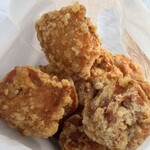 想夫恋 - 料理写真: