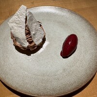 テアトロ ディ マッサ - 