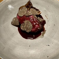 テアトロ ディ マッサ - 