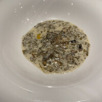 テアトロ ディ マッサ - 