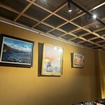 お一人様すき焼 ひとすき - 