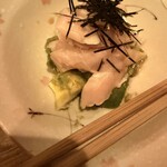 やきとり まさ吉 - 