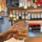 洋風酒場 イタメシ心技体 - 