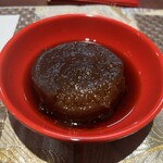 お一人様すき焼 ひとすき - 