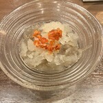 麻布十番焼肉 Kintan - 