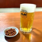 台湾料理 萬盛 - 