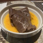 お一人様すき焼 ひとすき - 