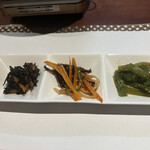 お一人様すき焼 ひとすき - 