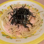 サイゼリヤ アピタ戸塚店 - 