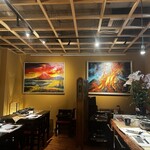 お一人様すき焼 ひとすき - 