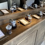 Grio Coffee Roastery - 