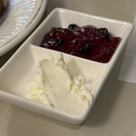 カフェーパウリスタ - 