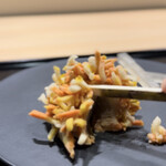 TORAYA GINZA - 