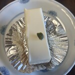 西洋菓子 しろたえ - 