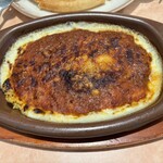 サイゼリヤ アピタ戸塚店 - 