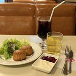 カフェーパウリスタ - 