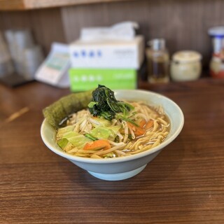 831家_1