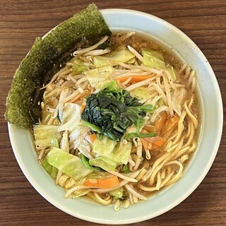 831家_0
