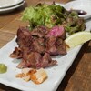 路地裏鉄板 こたろう - 