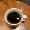 スターバックスコーヒー 世田谷ビジネススクエア店