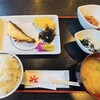 メイプルイン幕張