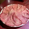 焼肉のっぽ