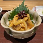 岩手食材と地酒 千真野 - 