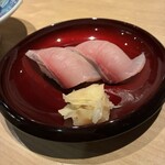 居酒屋 矢三朗 - 