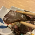 居酒屋 矢三朗 - 