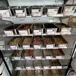 シンガポール風ラクサ専門店 SakLa - 