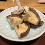 岩手食材と地酒 千真野 - 