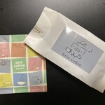 Grio Coffee Roastery - 