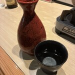 居酒屋 矢三朗 - 
