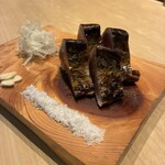 居酒屋 矢三朗 新寺本店 - 