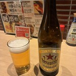 居酒屋 矢三朗 - 