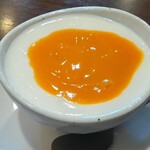 アンジュナ - マンゴーダヒ