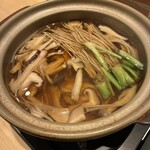 居酒屋 矢三朗 - 