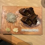 居酒屋 矢三朗 新寺本店 - 