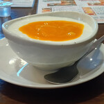 アンジュナ - マンゴーダヒ