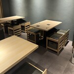 鮨 といろ - 